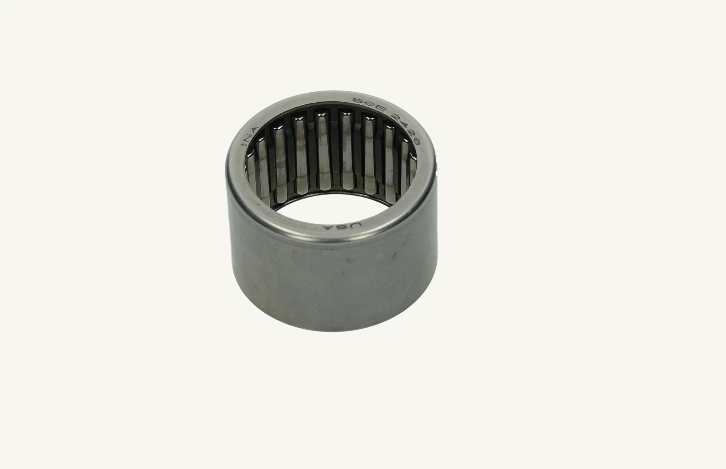 Nadellager 38x47.6x31.6mm