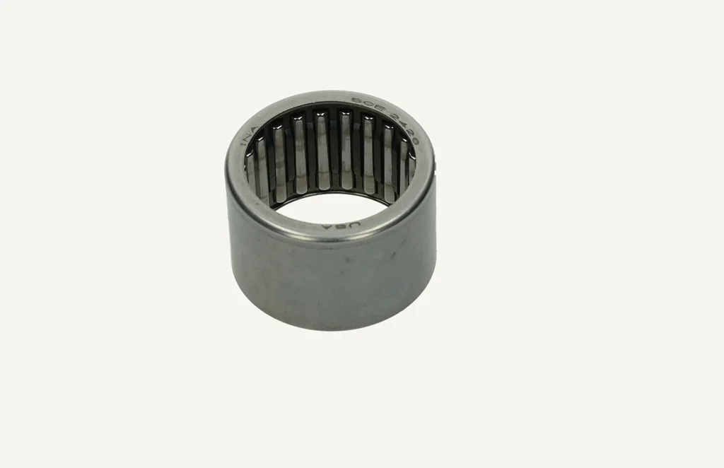 [1055529] Needle Bearing 38x47.6x31.6mm