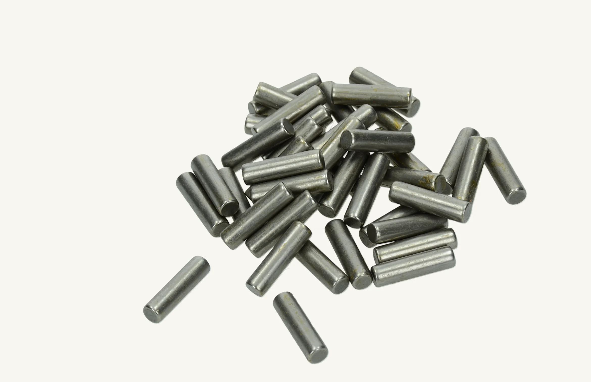 Nadellager 40.15x54.15x26.00mm