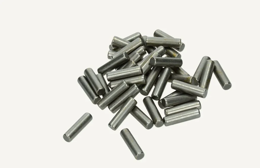 [1003319] Roulement à aiguilles 40.15x54.15x26.00mm