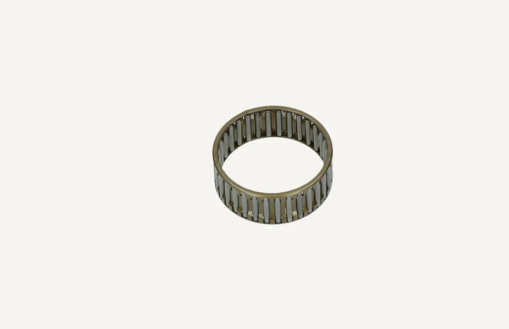 [1007436] Needle Bearing 40x45x17mm