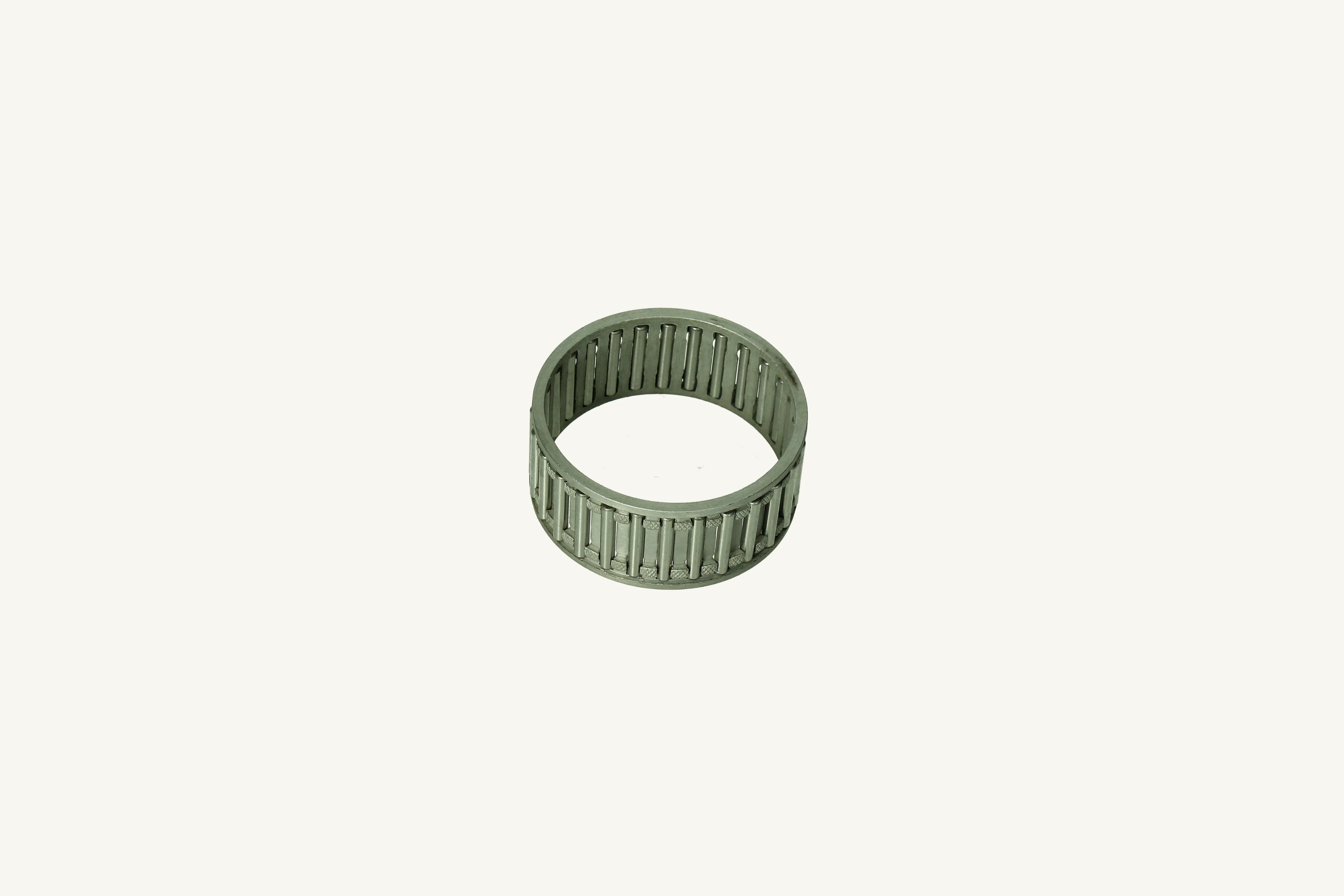 Nadellager 40x45x21mm