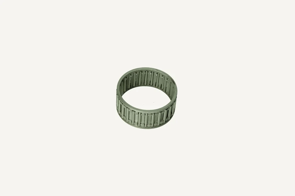 [1056591] Needle Bearing 40x45x21mm