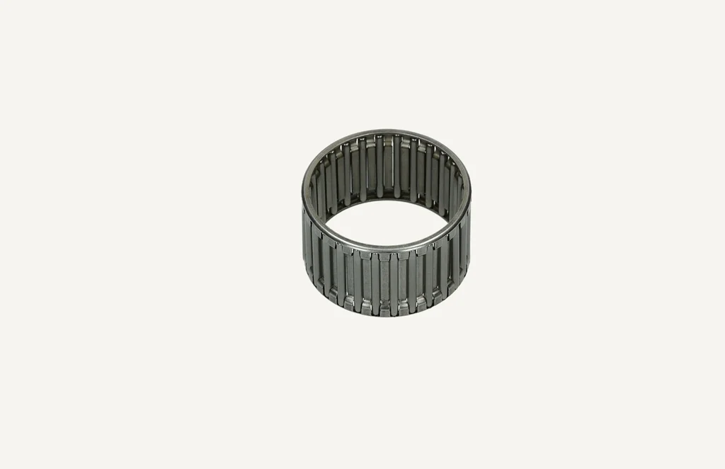 [1003310] Needle Bearing 40x45x26.5mm