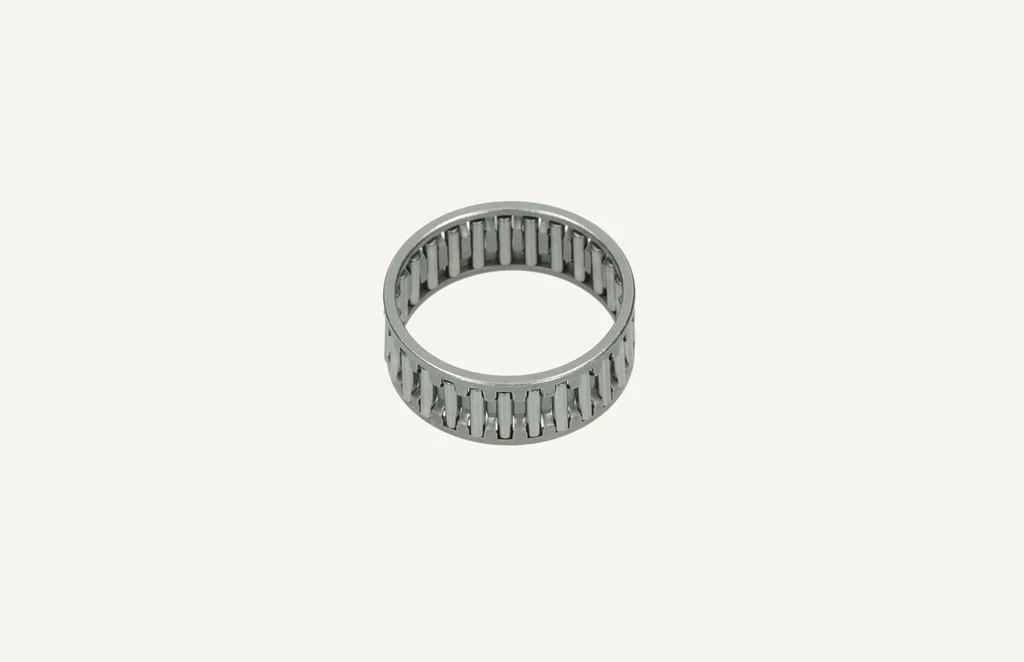 [1011386] Needle Bearing 40x46x16.7mm
