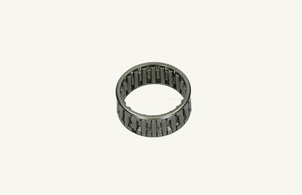 [1007409] Nadellager 40x48x20mm