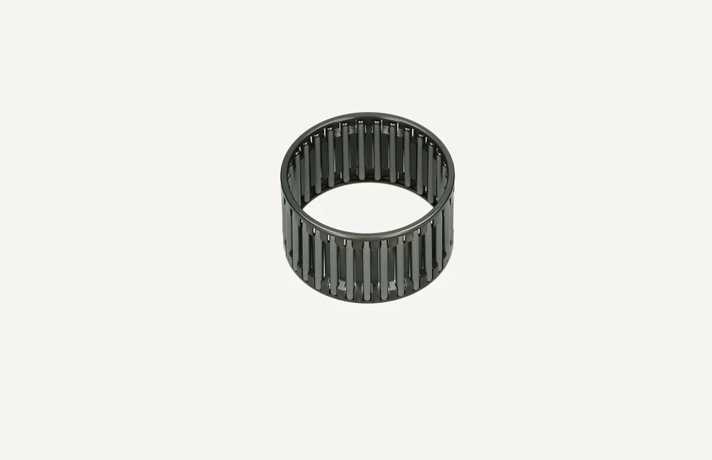 [1003294] Needle Bearing 42x47x27mm