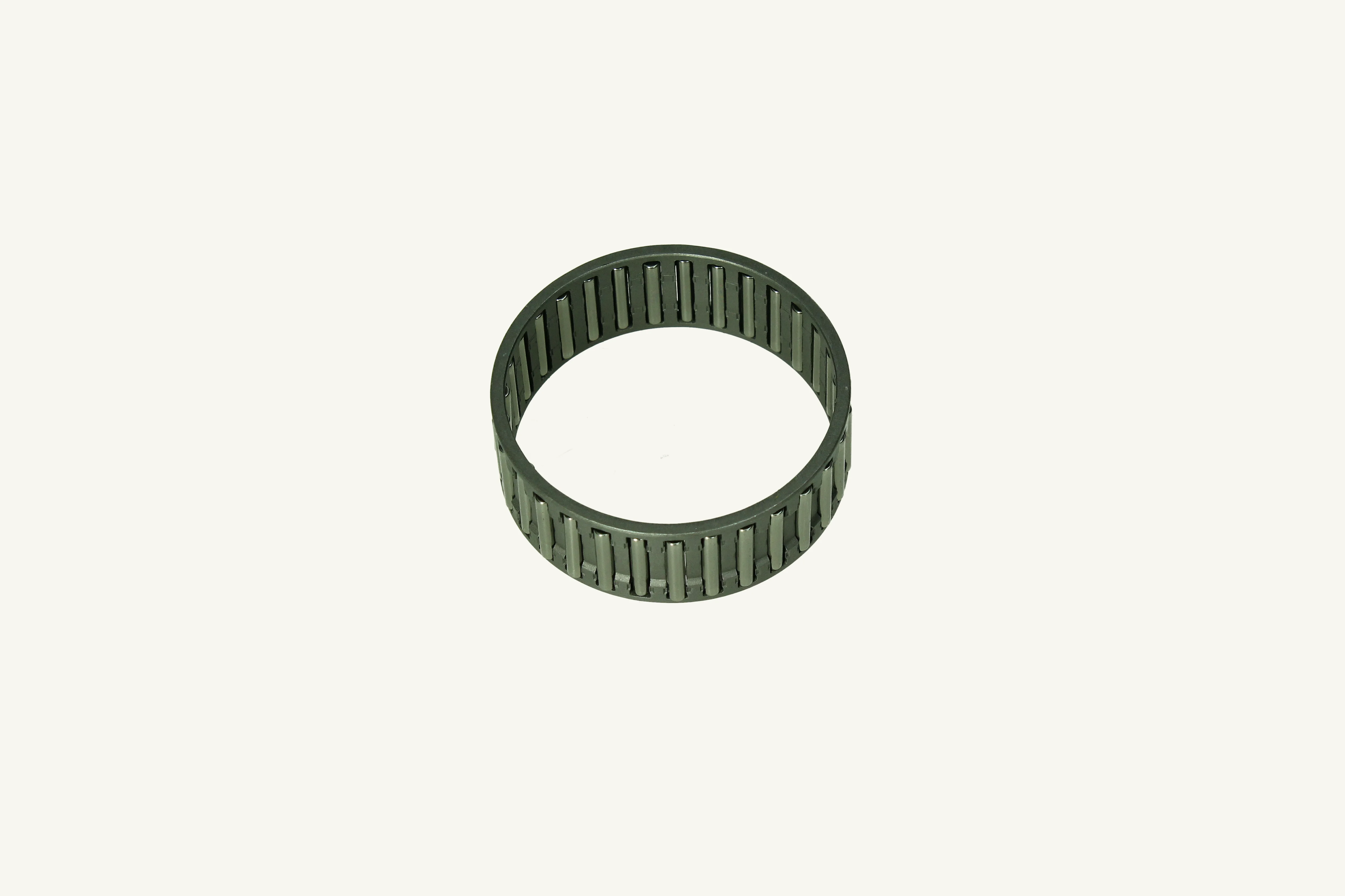 Nadellager 43x48x16.70mm