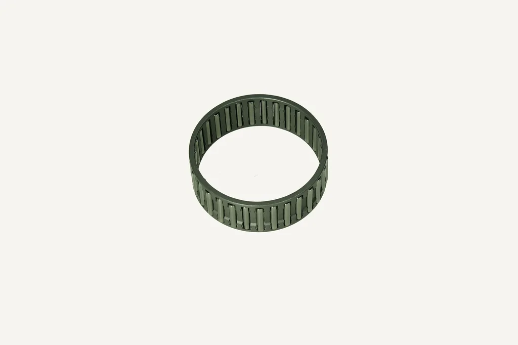 [1076321] Needle Bearing 43x48x16.70mm