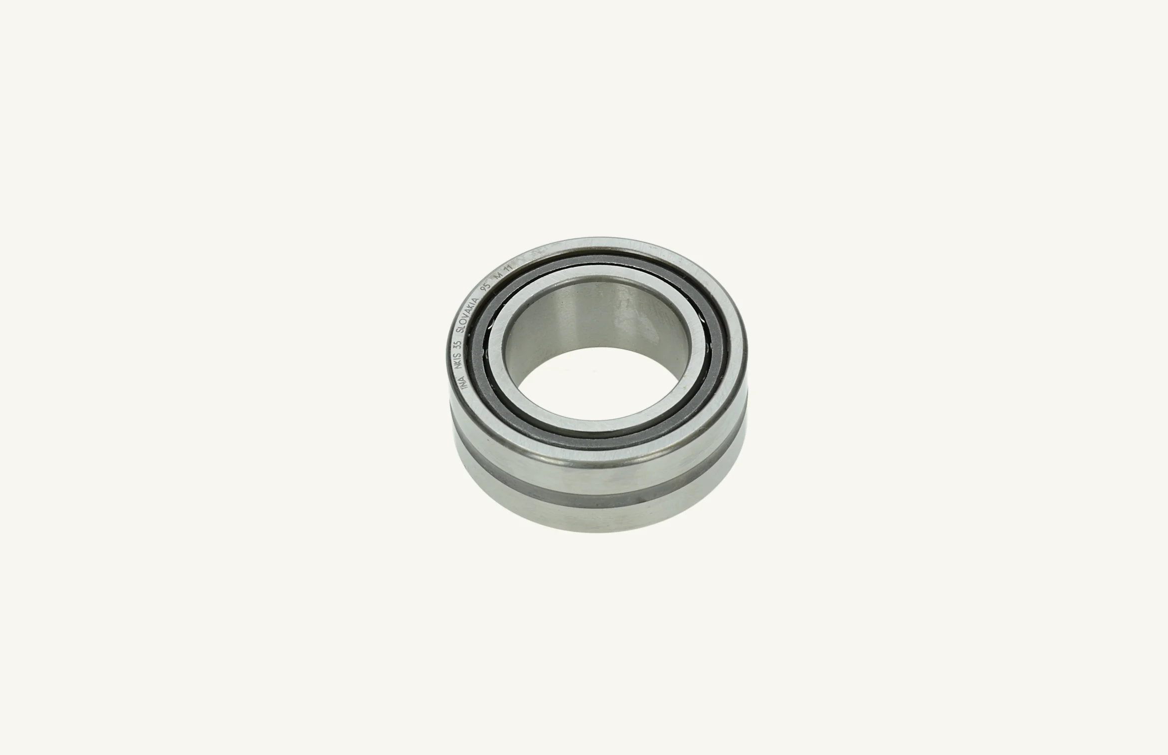 [1007741] Nadellager 43x58x22mm