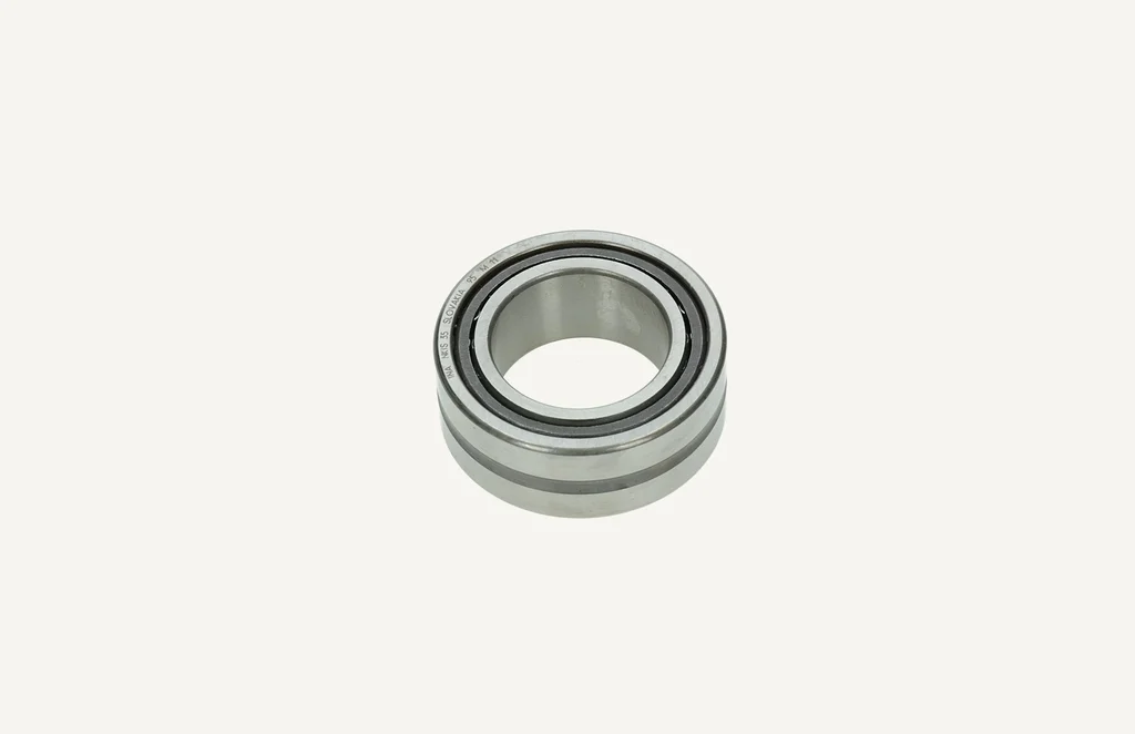 [1007741] Needle Bearing 43x58x22mm