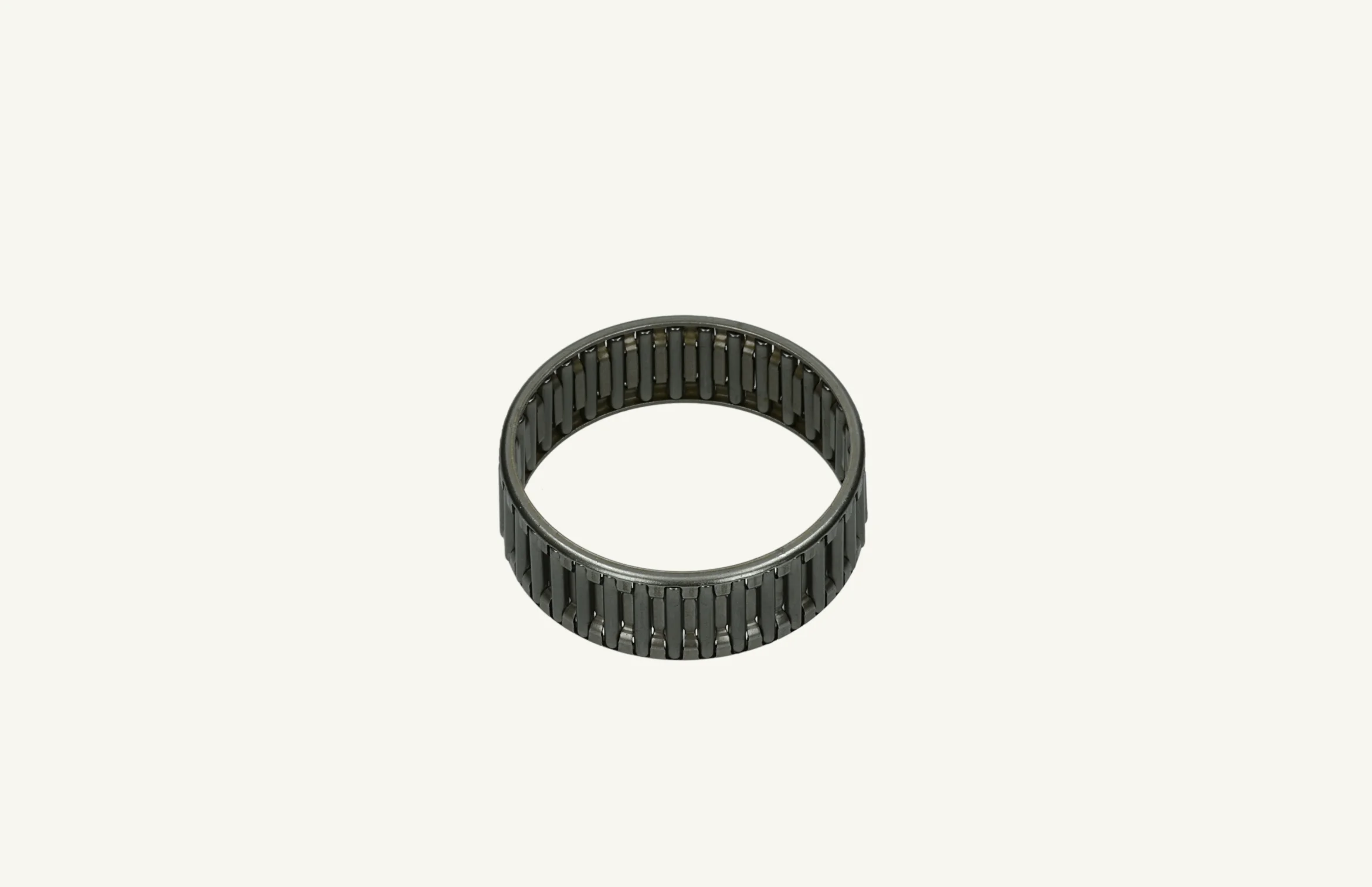 Nadellager 45x50x17mm