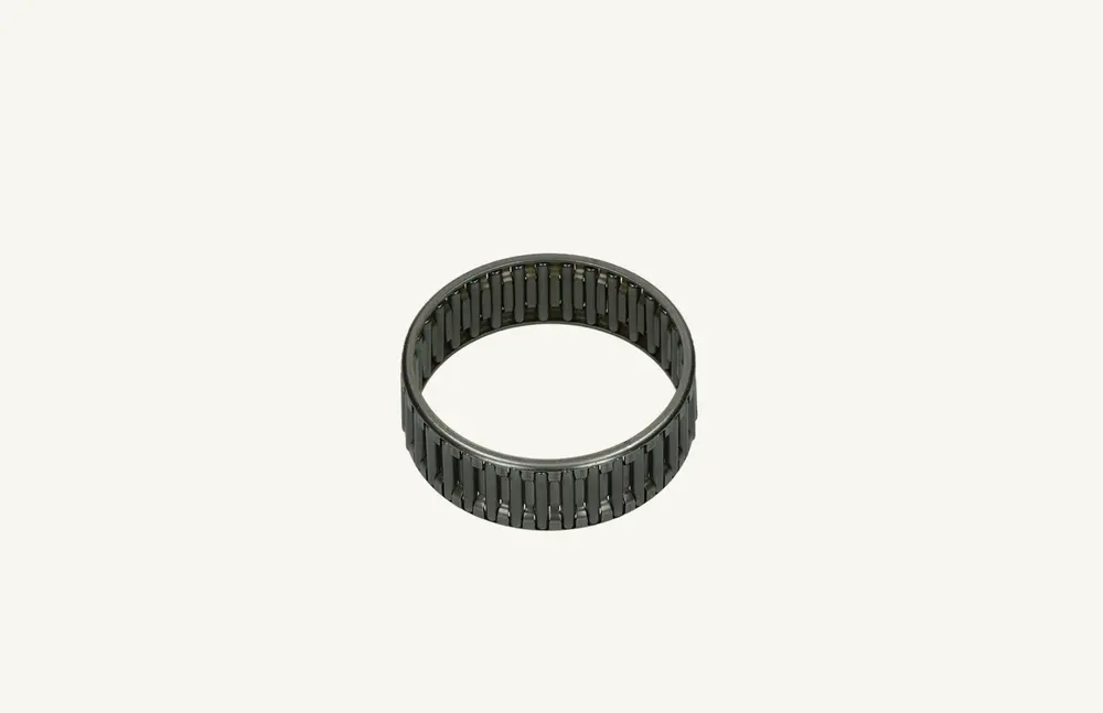 [1003321] Nadellager 45x50x17mm