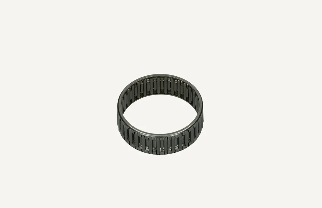 [1003321] Needle Bearing 45x50x17mm