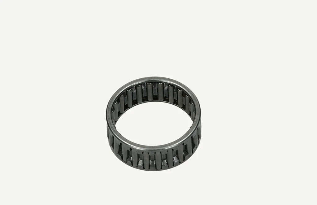 [1007398] Needle Bearing 45x53x20mm