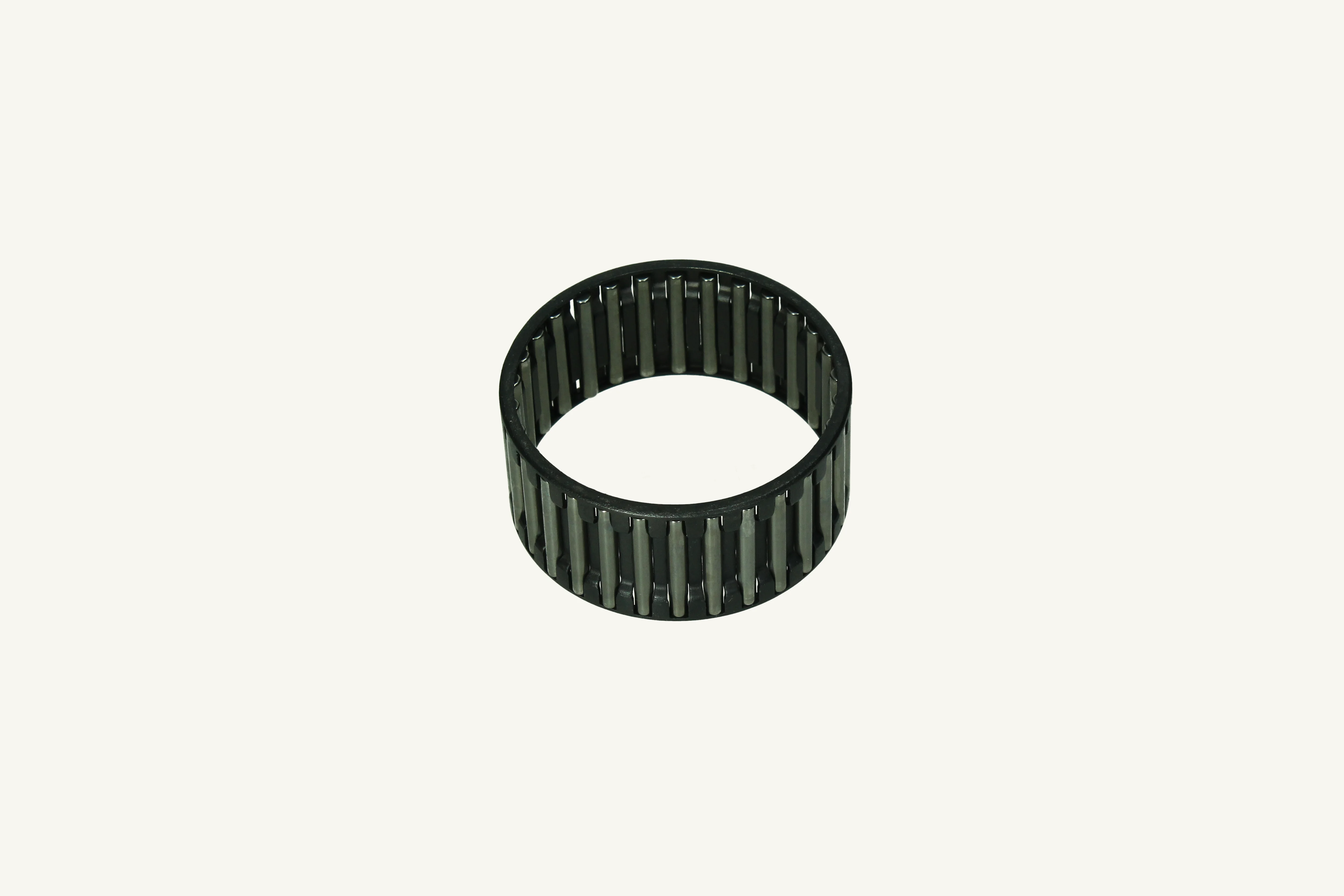 Nadellager 47.00x52.00x24.70mm