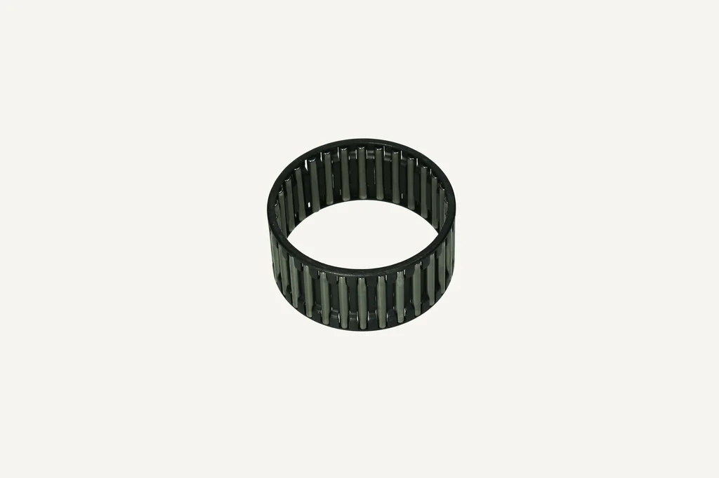 [1076484] Nadellager 47.00x52.00x24.70mm