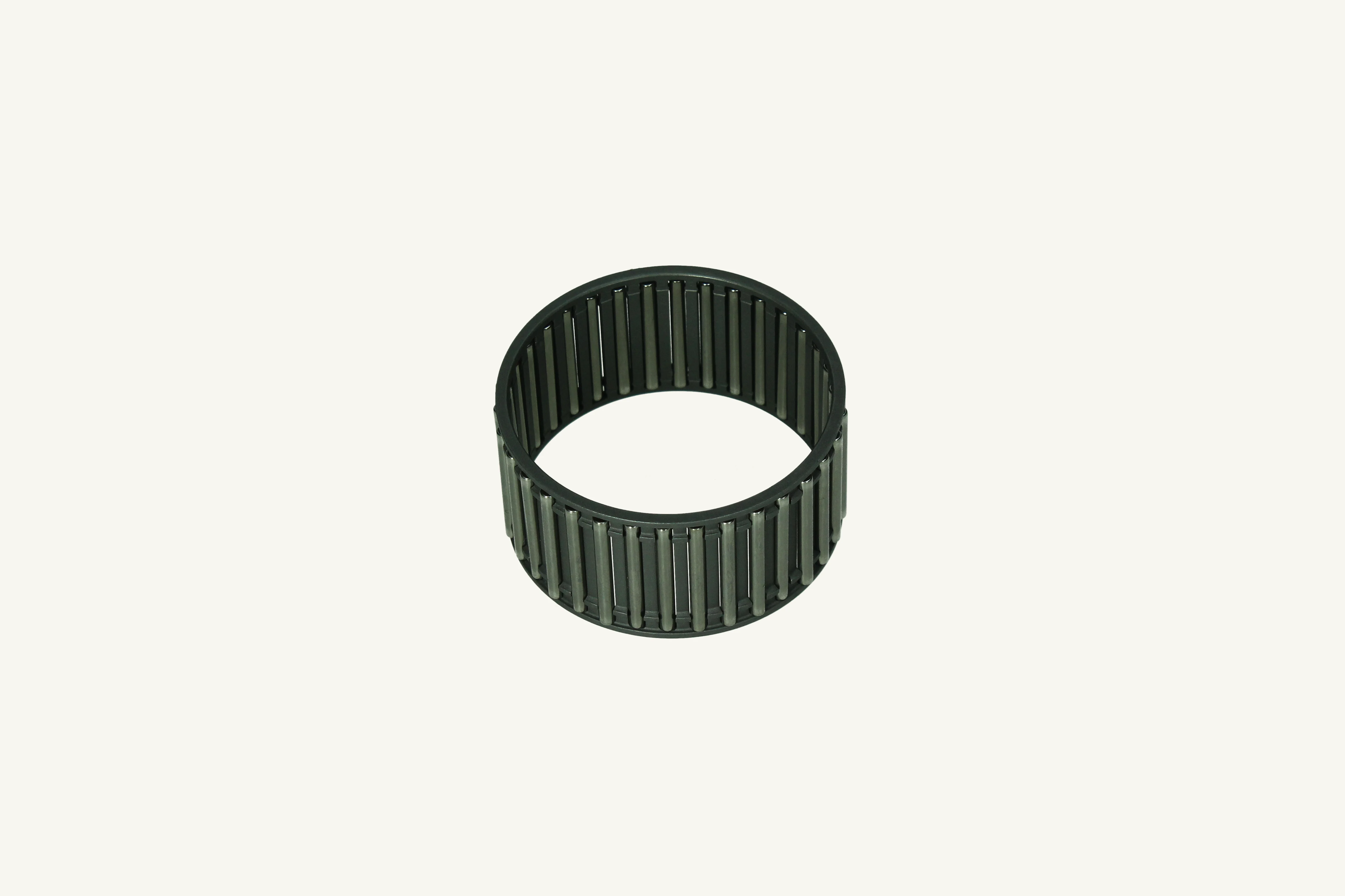 Nadellager 47.00x52.00x26.7mm