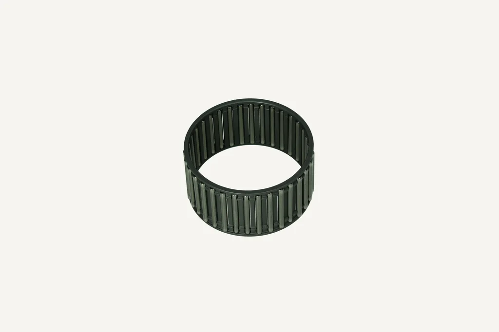 [1076483] Needle Bearing 47.00x52.00x26.7mm