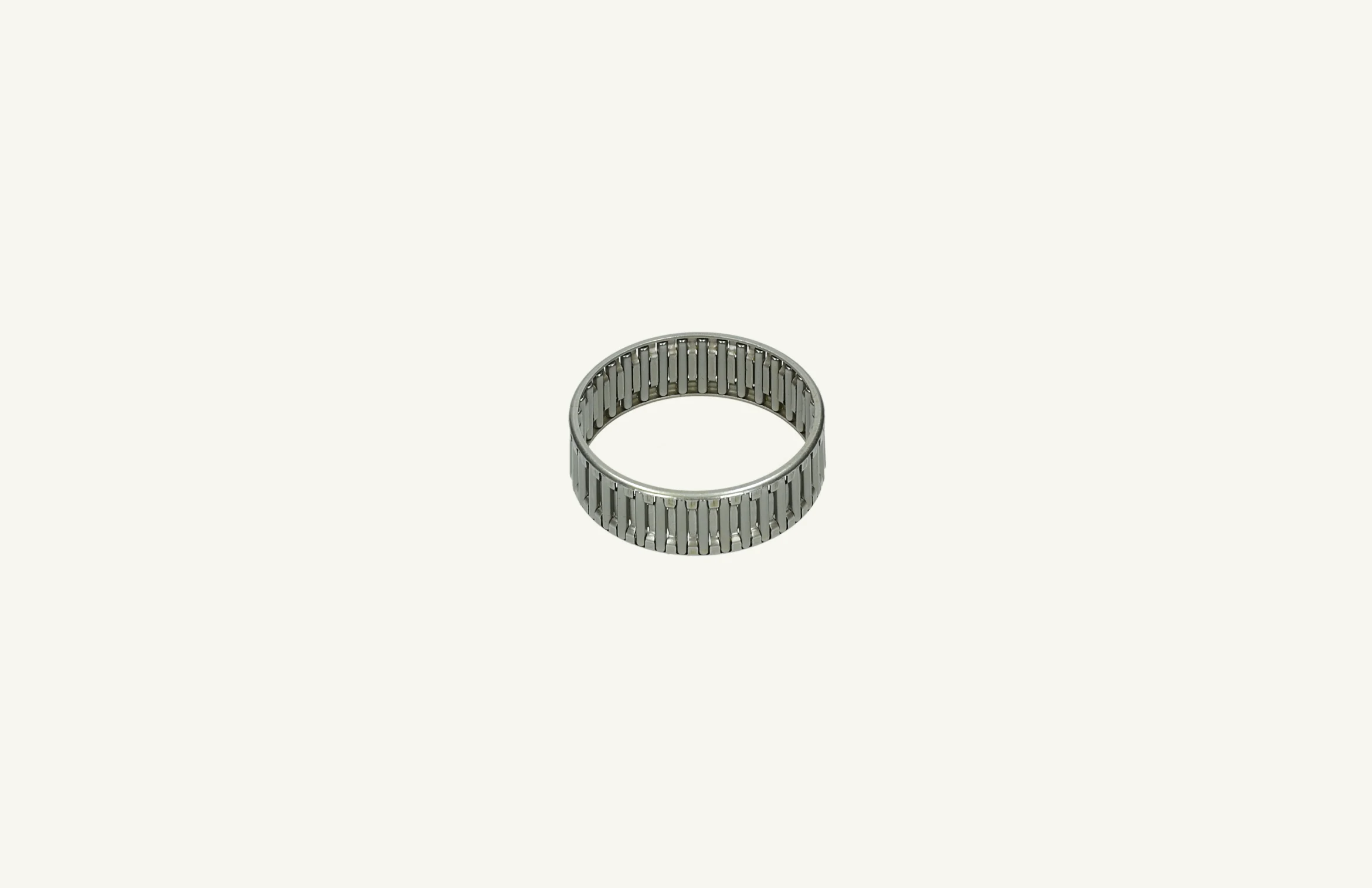 Nadellager 48x53x17mm
