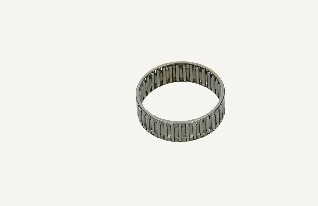 [1005831] Needle Bearing 50x55x17mm
