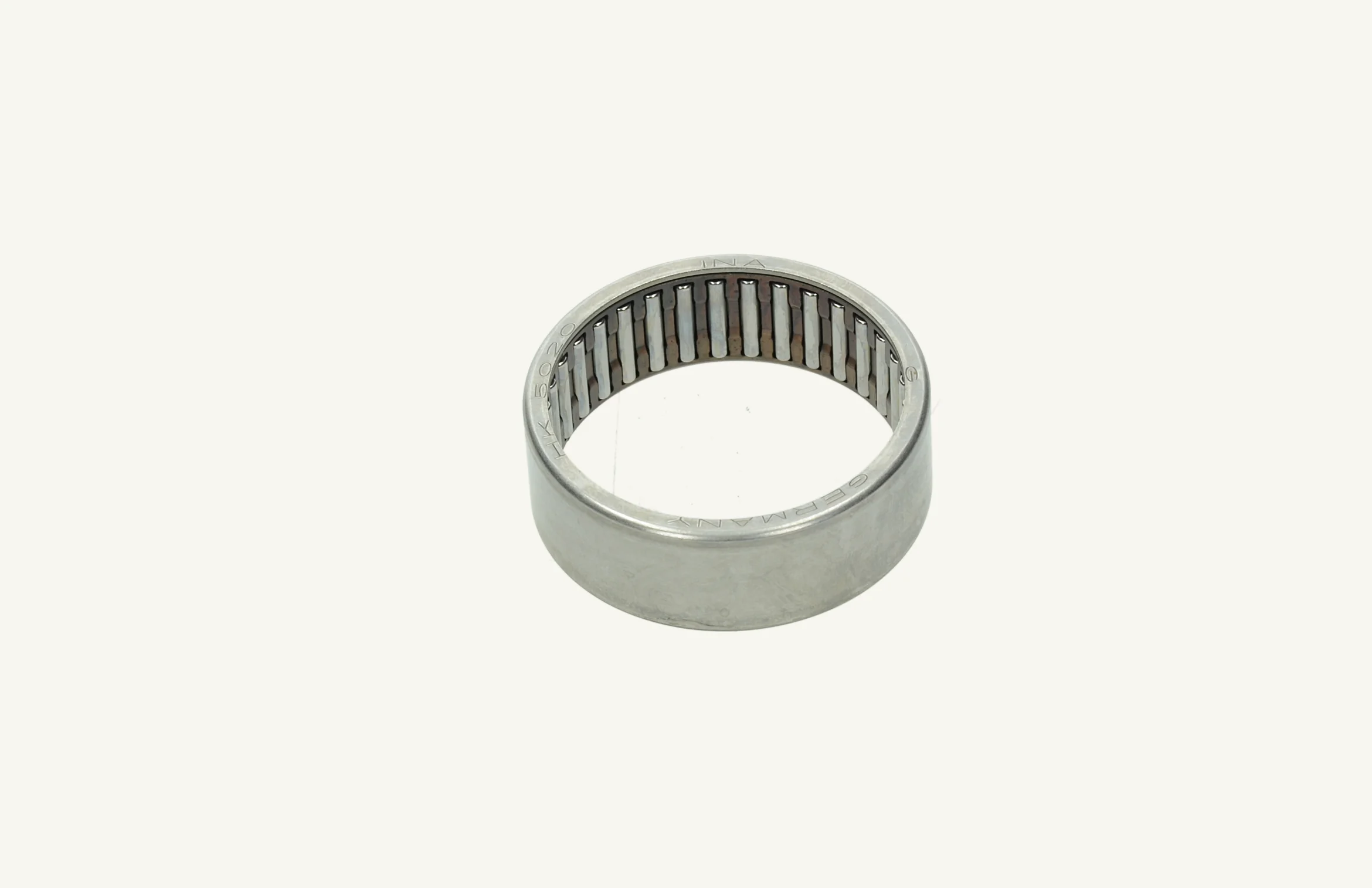 Nadellager 50x58x20mm