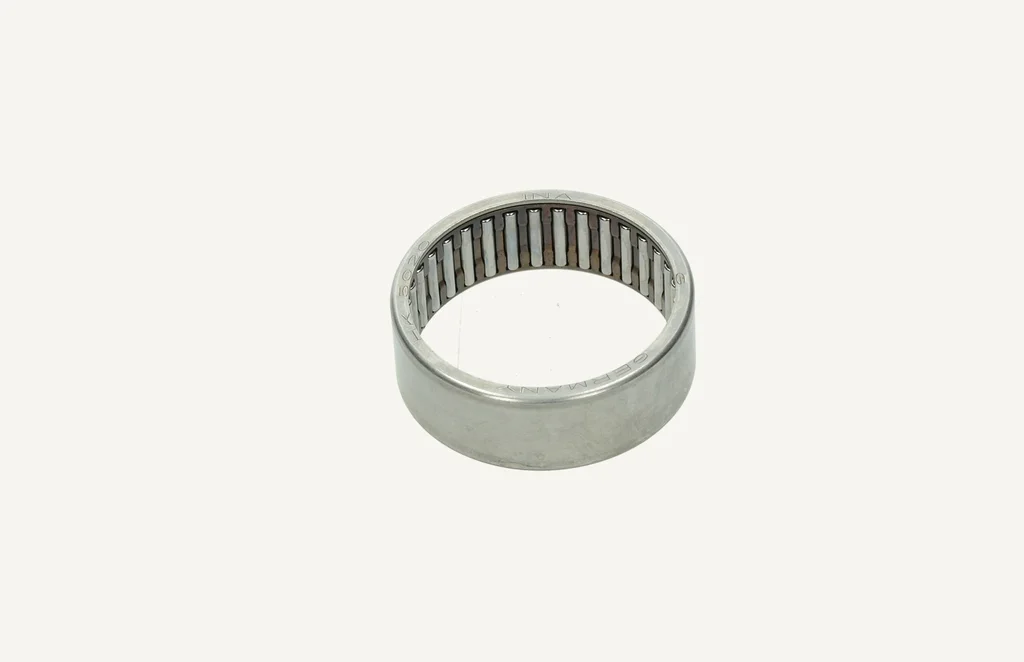 [1011383] Needle Bearing 50x58x20mm