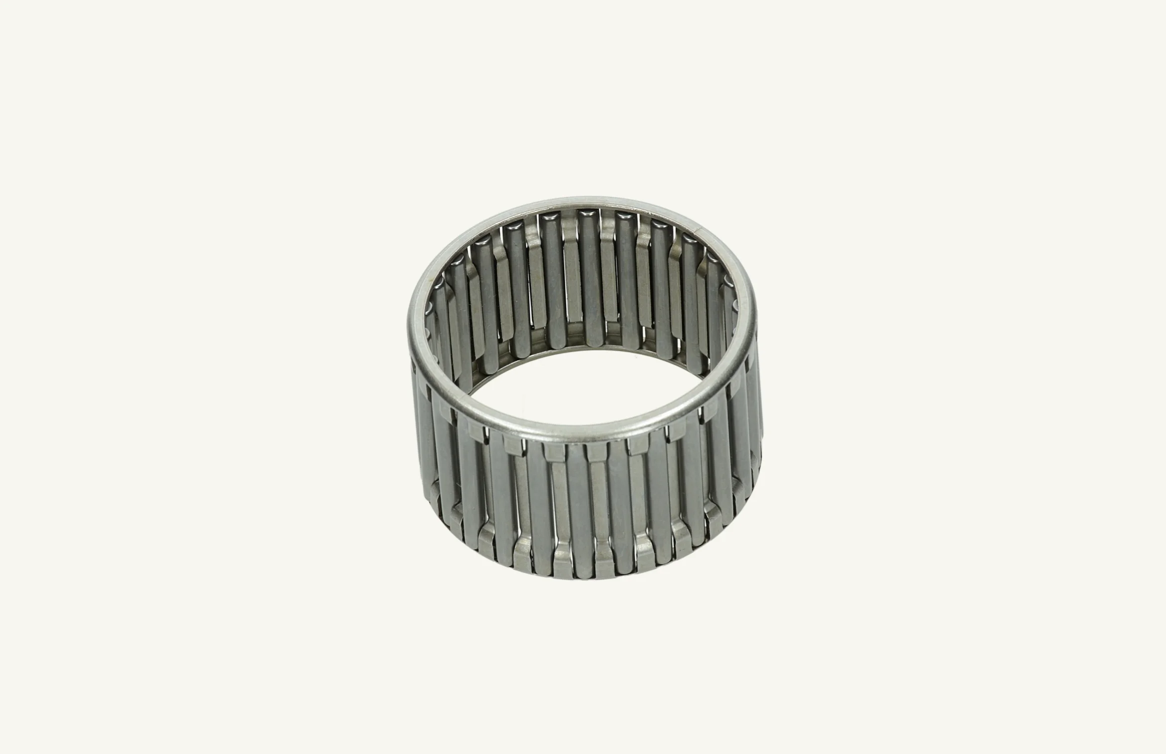 Nadellager 50x58x35mm