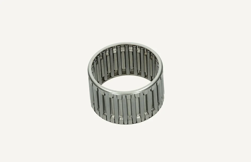 [1011410] Needle Bearing 50x58x35mm