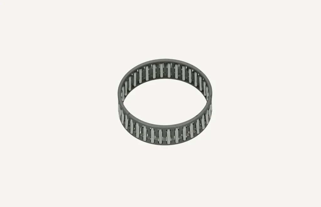 [1003314] Needle Bearing 52x57x17mm