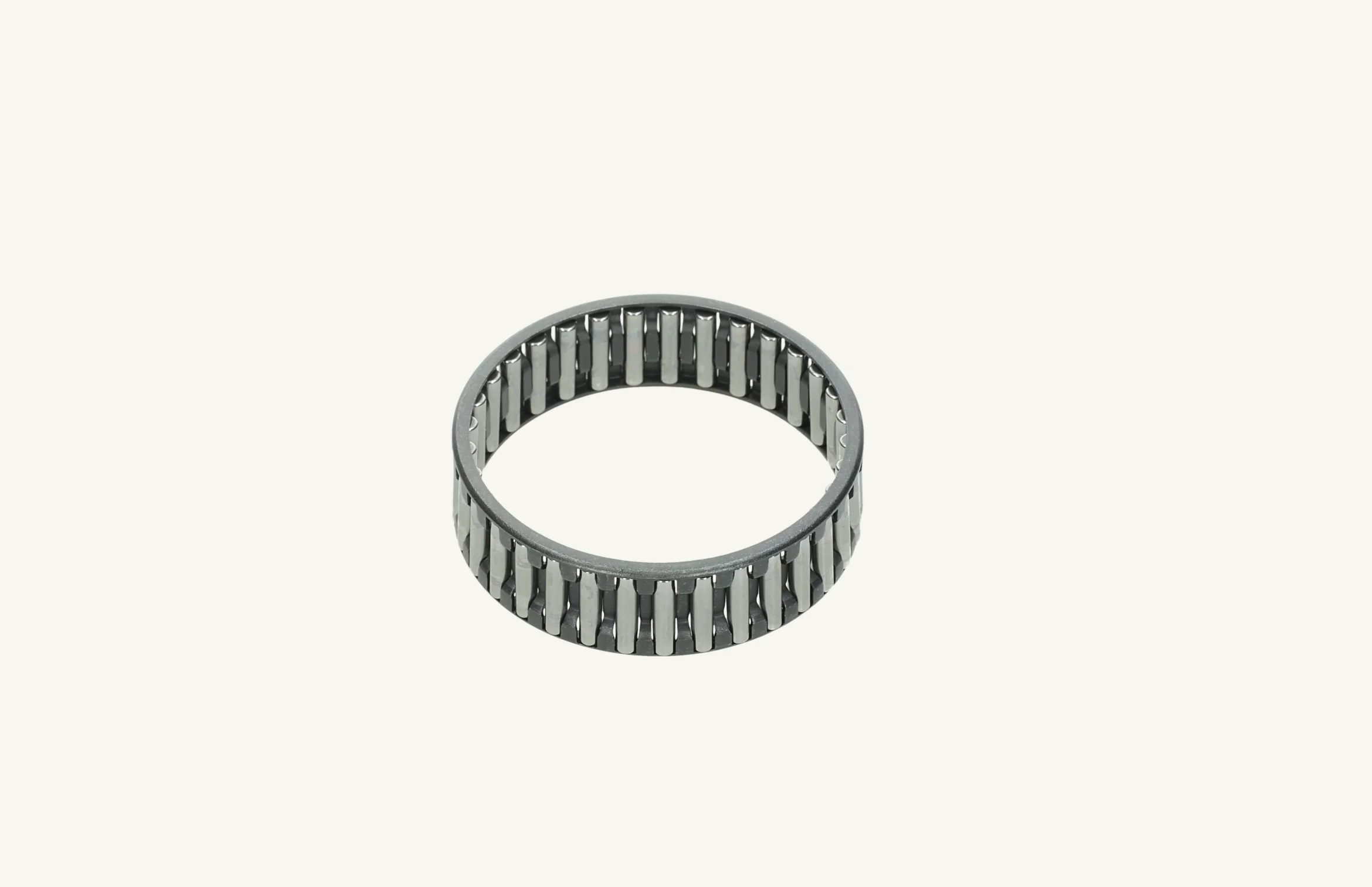 Nadellager 55x62x18mm