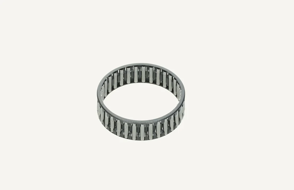 [1011390] Nadellager 55x62x18mm
