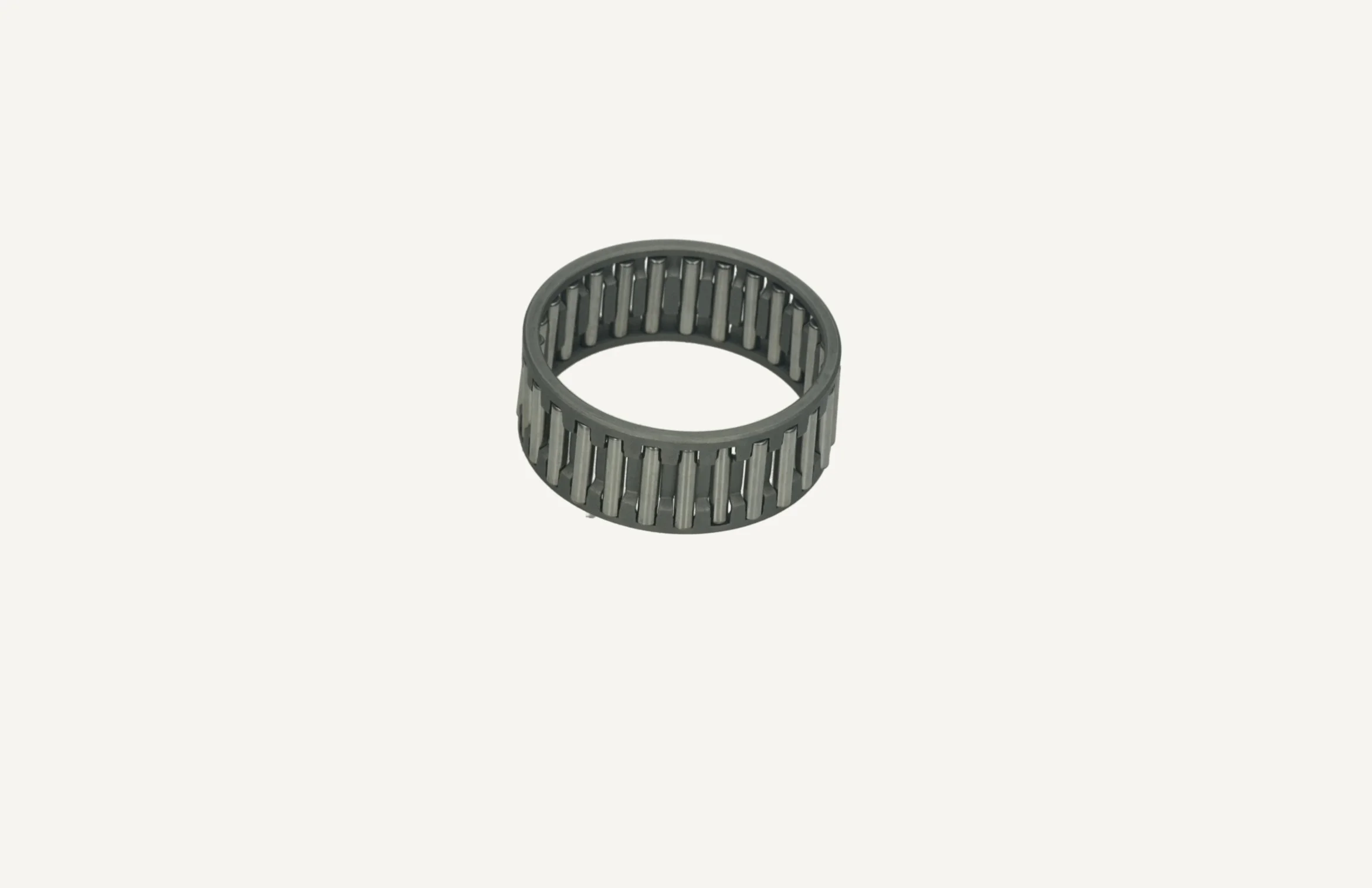 [1006247] Nadellager 55x63x25mm
