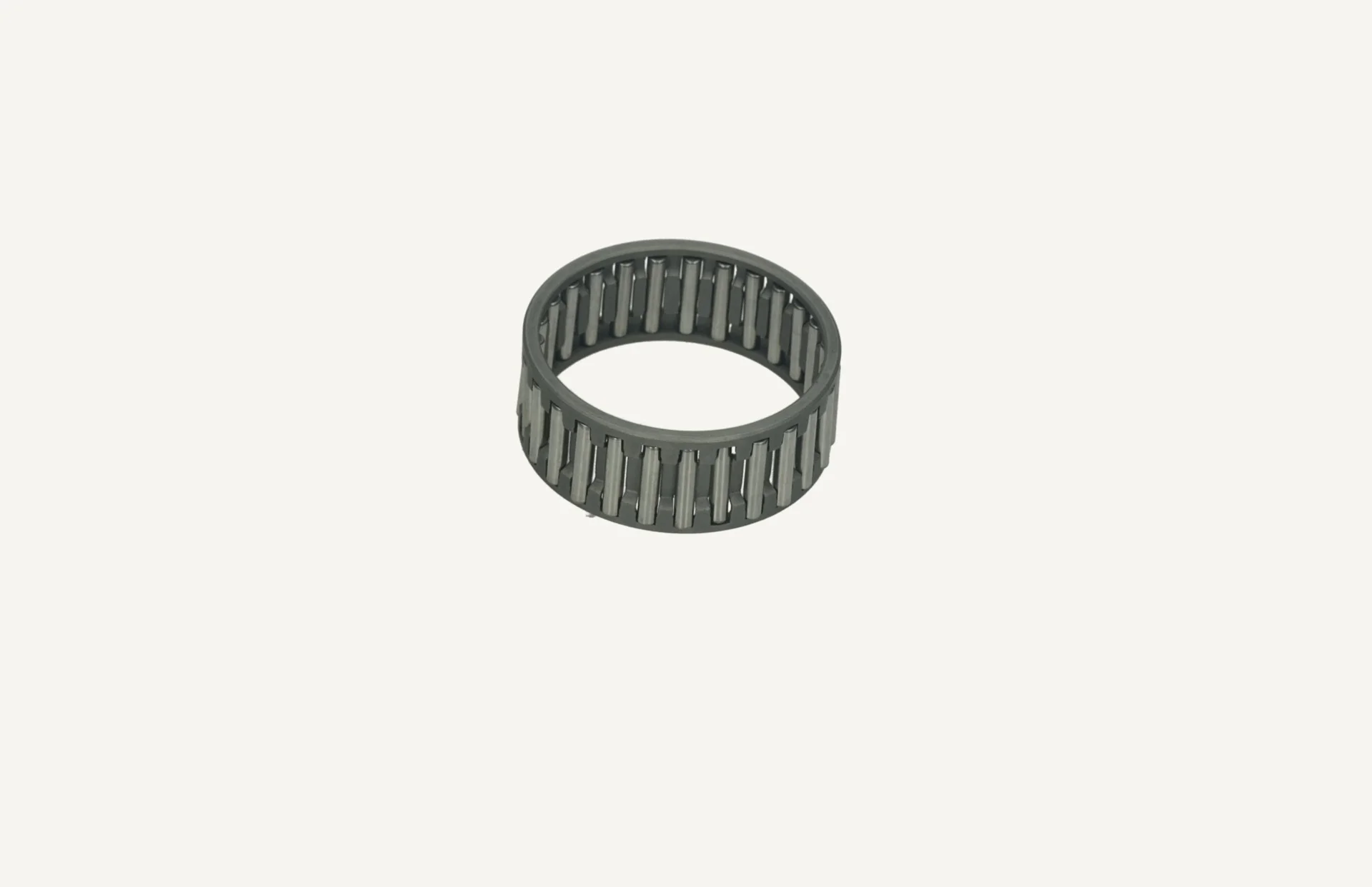 [1006247] Nadellager 55x63x25mm