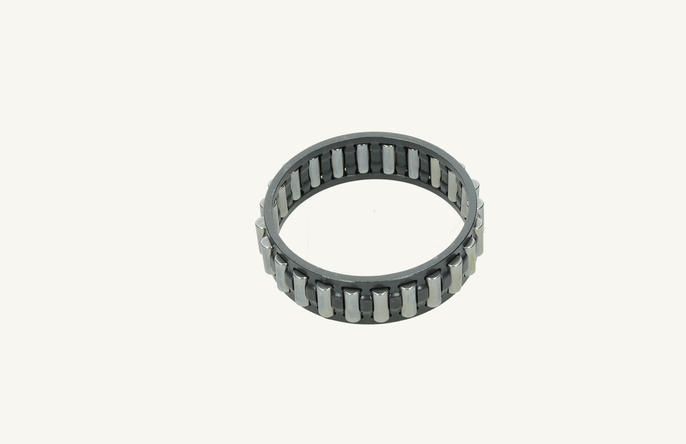 Nadellager 55x65x17.5mm