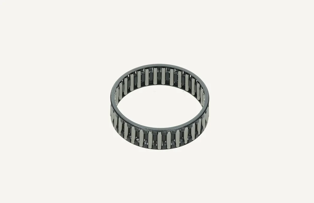 [1011384] Nadellager 58x65x17.7mm