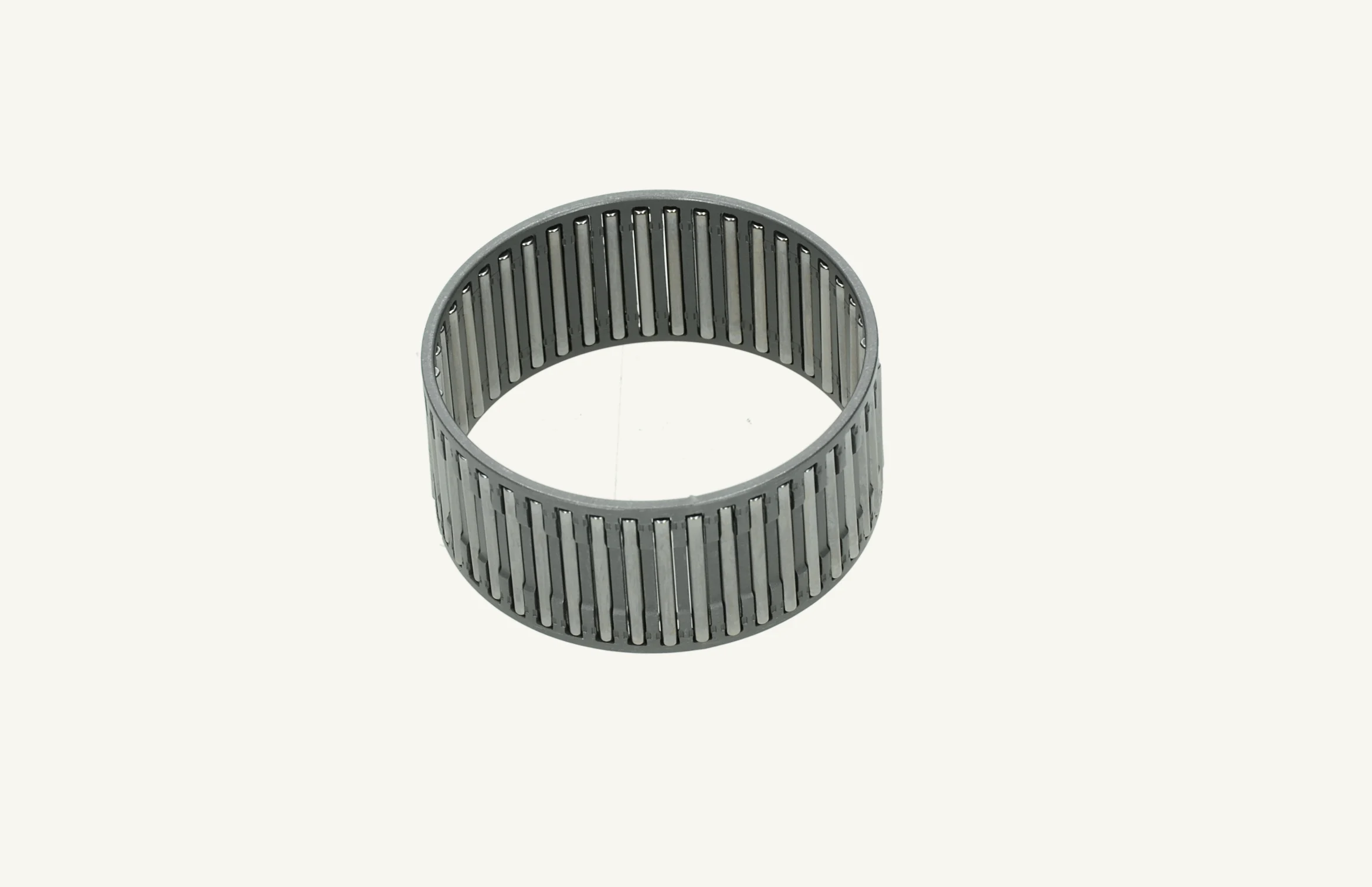Nadellager 60x65x29.5mm