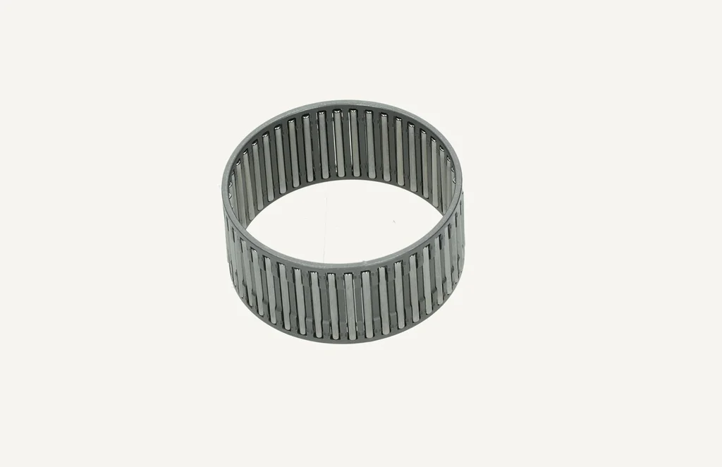 [1011379] Needle Bearing 60x65x29.5mm