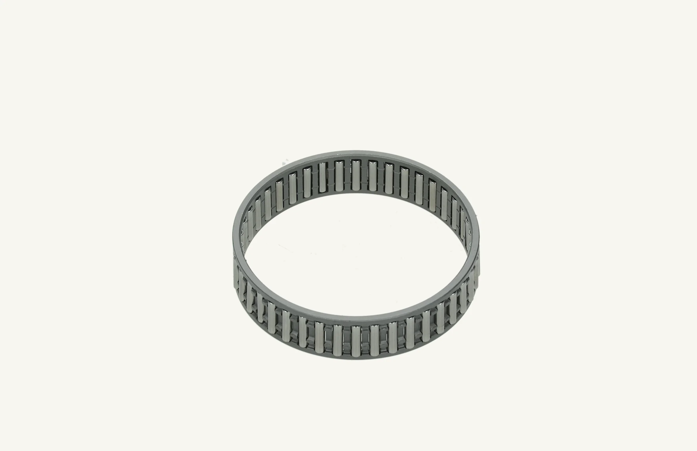 Nadellager 64.00x70.00x15.80mm