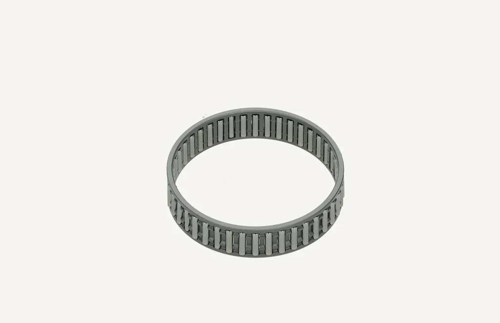 [1059154] Nadellager 64.00x70.00x15.80mm