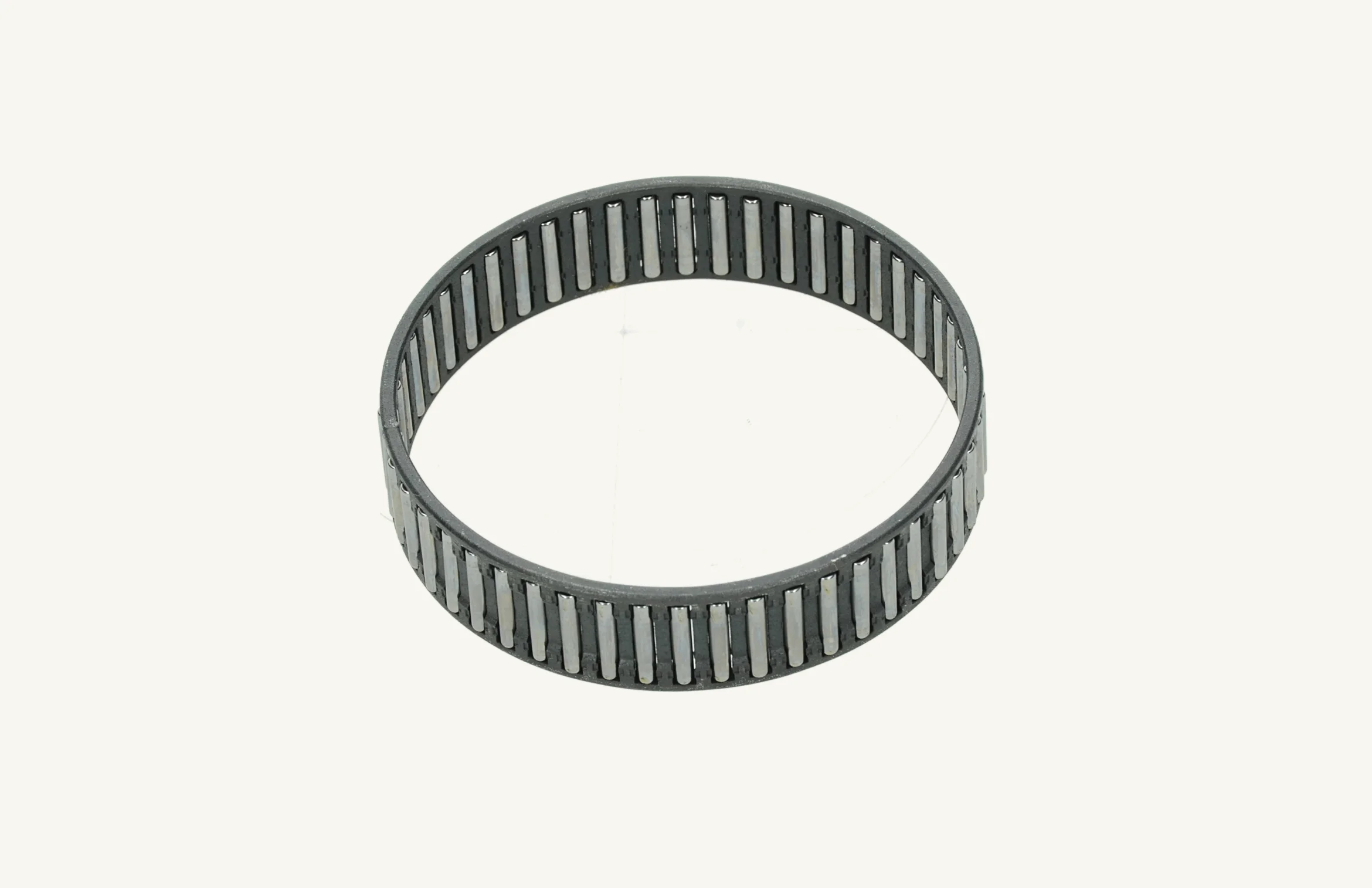 Nadellager 80x86x20mm