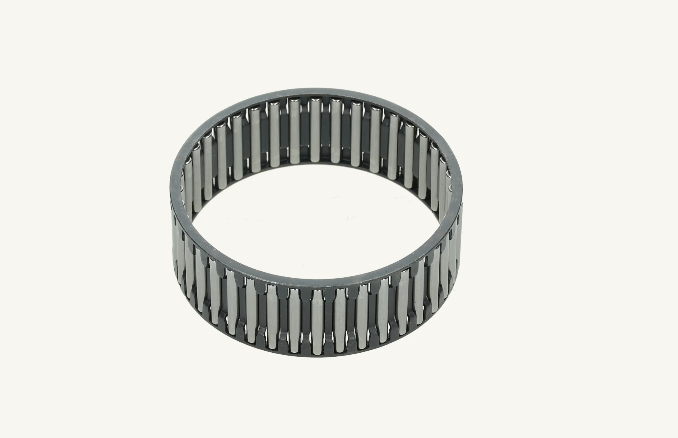 Nadellager 80x88x30mm