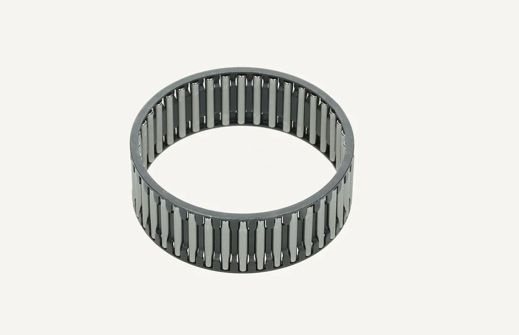 [1011376] Needle Bearing 80x88x30mm