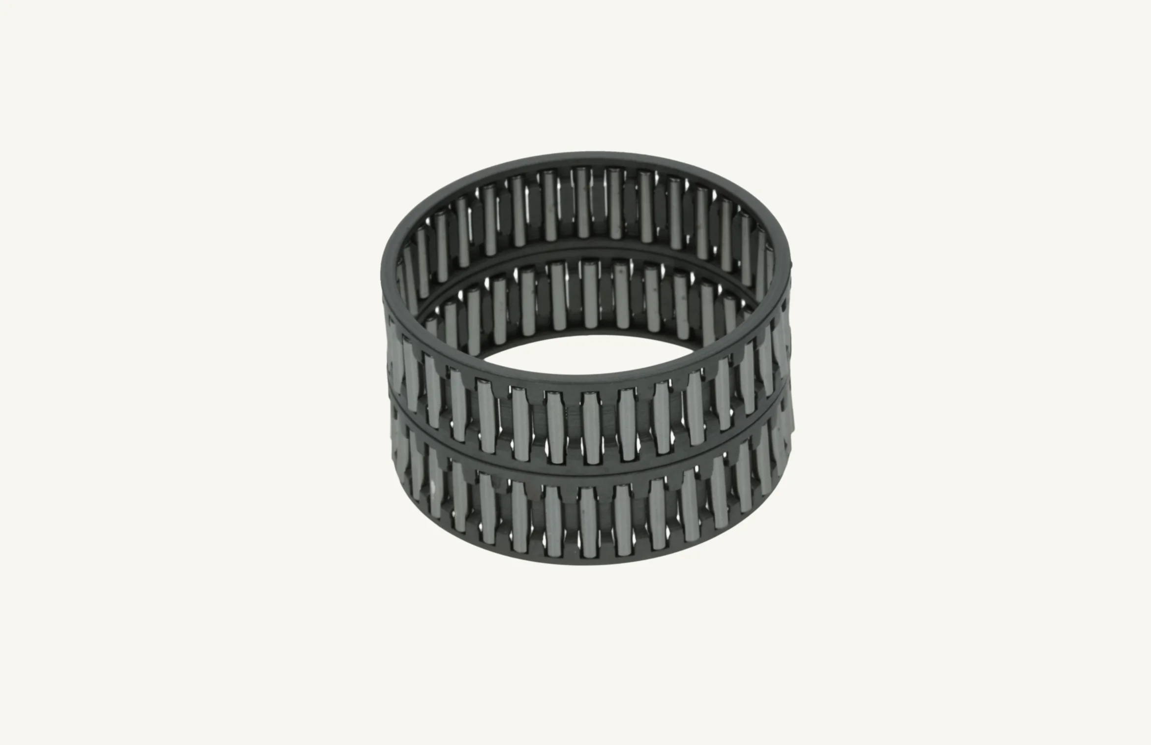 Nadellagerpaar 75.00x83.00x24.70mm