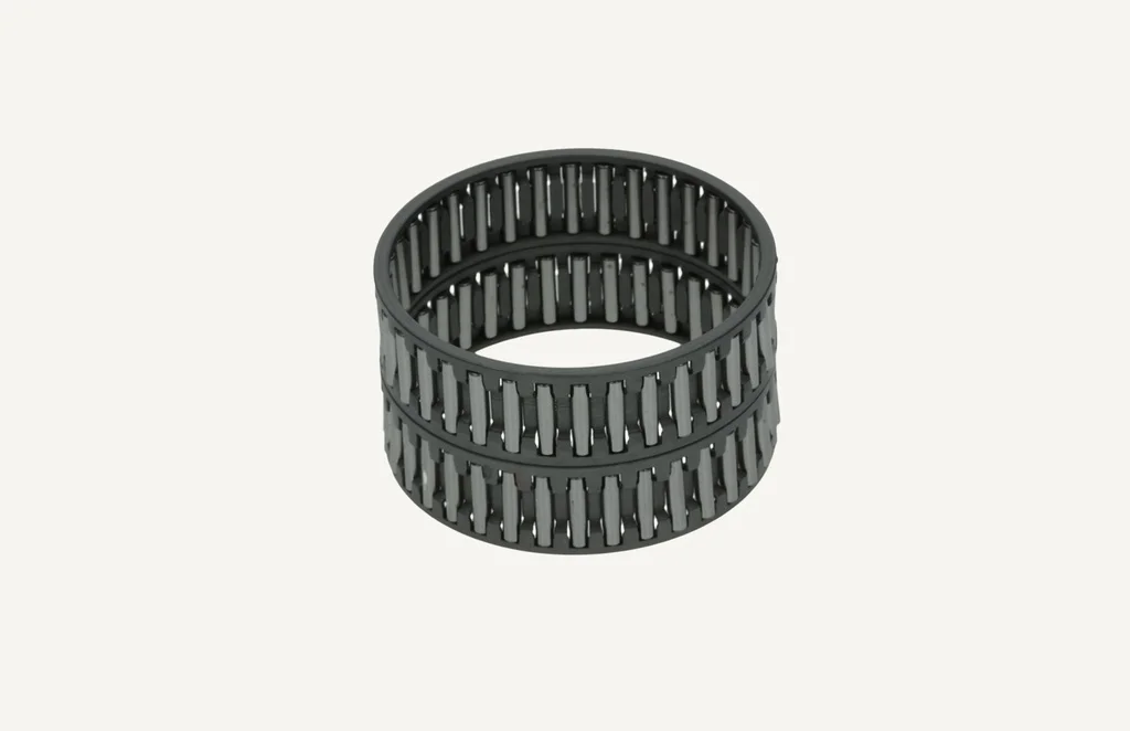 [1058066] Needle Bearing pair 75.00x83.00x24.70mm