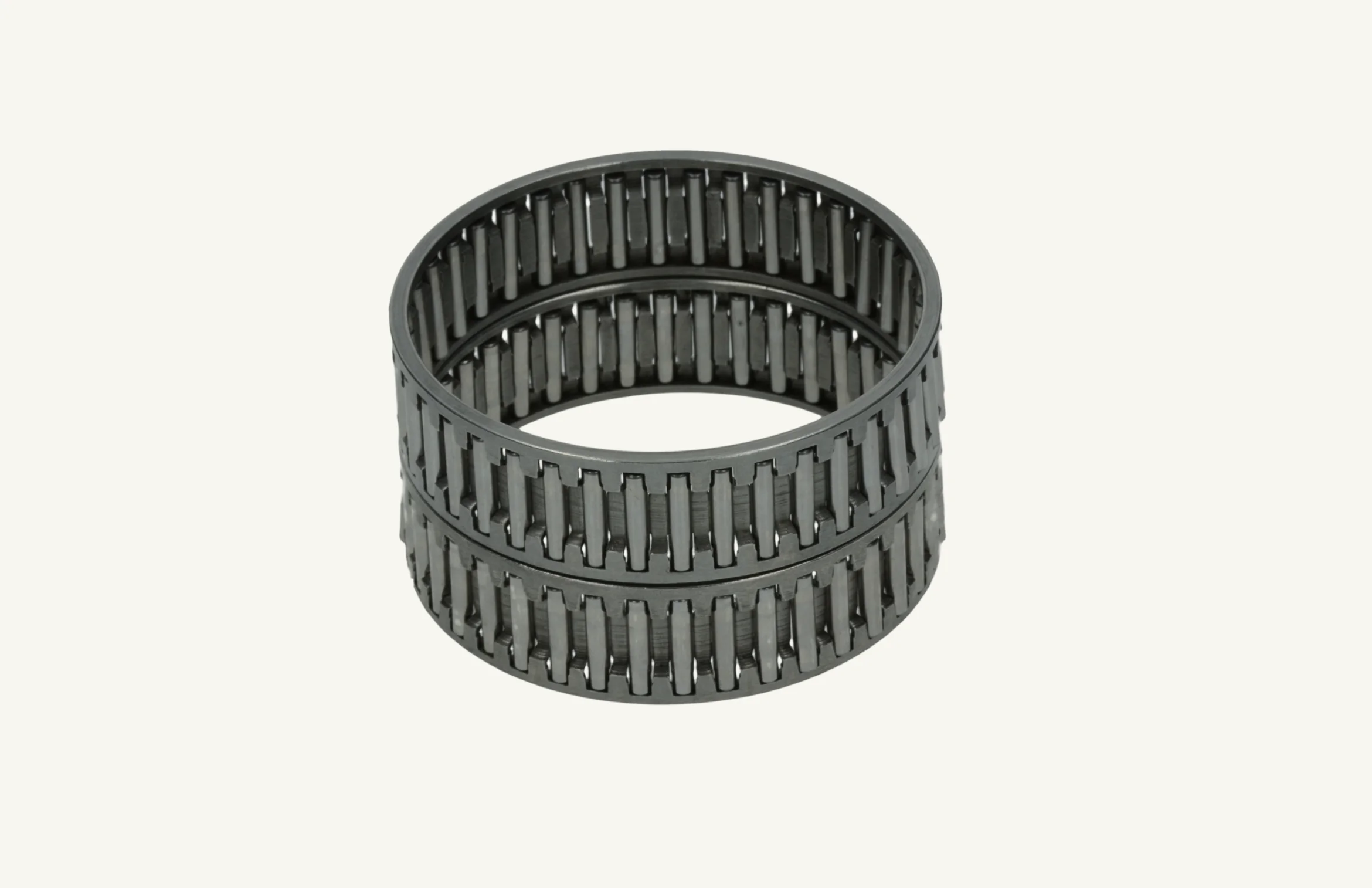 Nadellagerpaar 85x93x24.7mm
