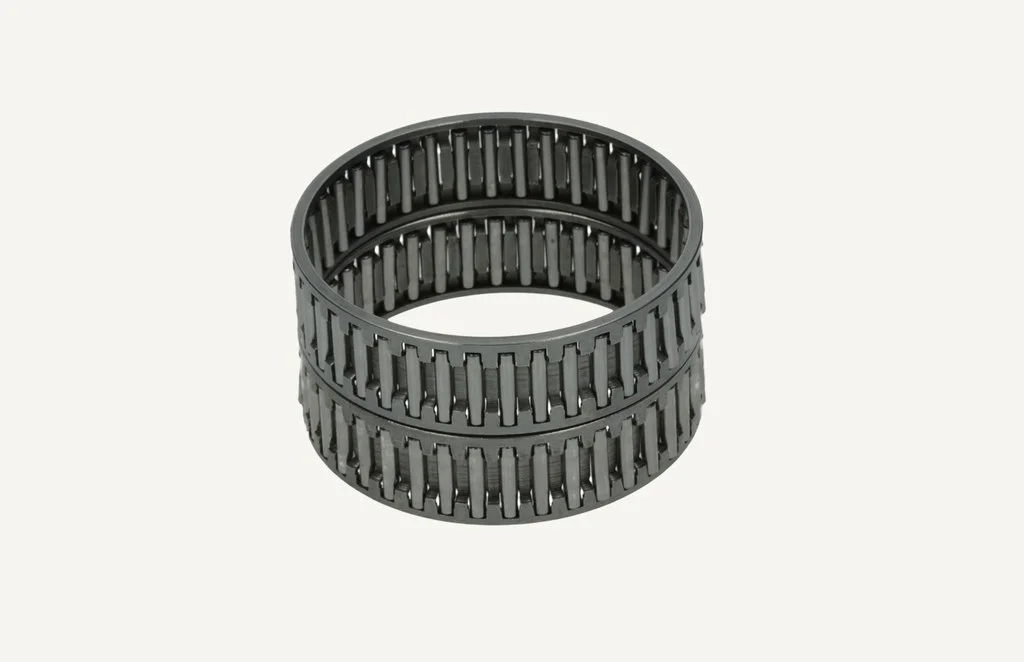 [1058065] Nadellagerpaar 85x93x24.7mm