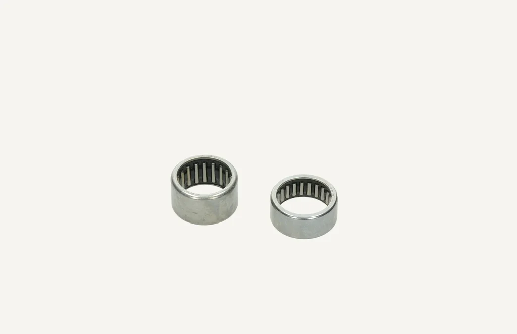 [1003320] Kit roulement à aiguilles 22x28x16/12mm