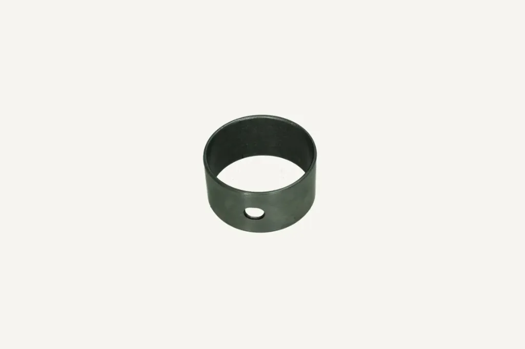 [1175861] Camshaft Bearing Bushing 50.63x54.53x28.00
