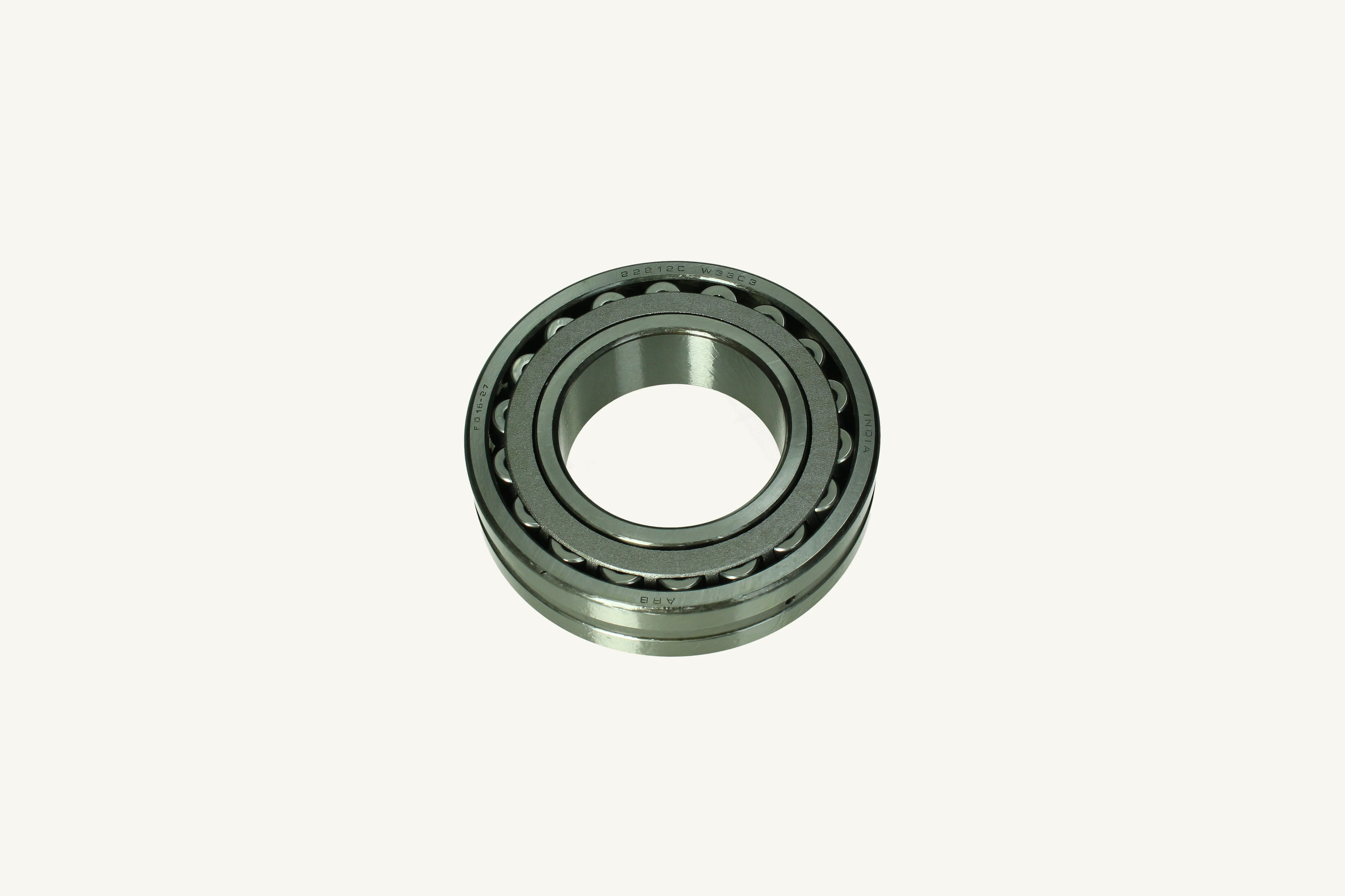 Pendelrollenlager 60x110x28mm